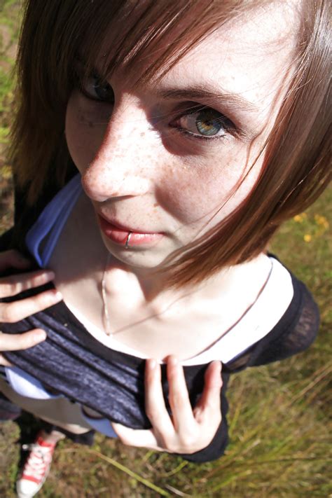 Amateur Photos Porn Pic