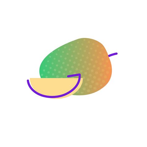 Sex Drive During Pregnancy Why Your Libido May Increase Or Decrease When Pregnant