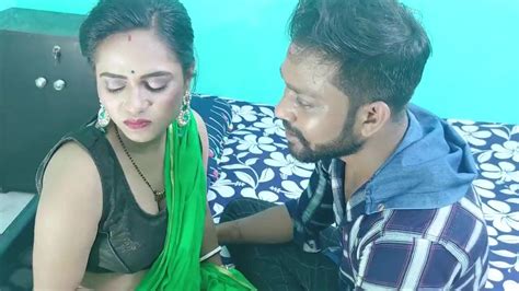 Husband And Wife Fucking Indian In Bengali Blowjob Porn By Xprime Xasiat