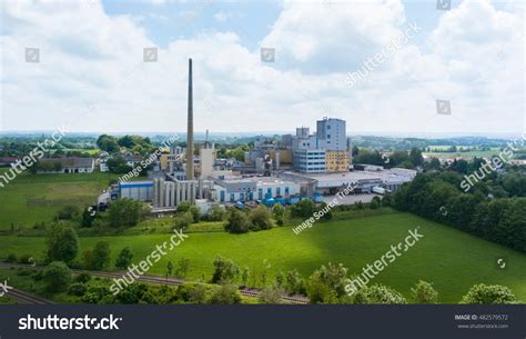 Wasserberg Images, Stock Photos & Vectors | Shutterstock