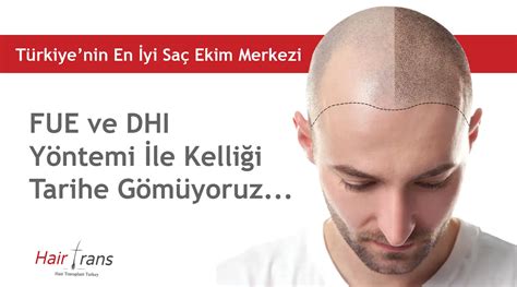 En İyi Saç Ekim Merkezi Türkiye Hair Trans Medical Park Liv