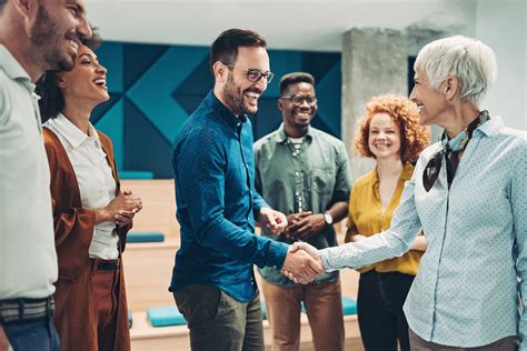 The 10 Best Ways To Persuade