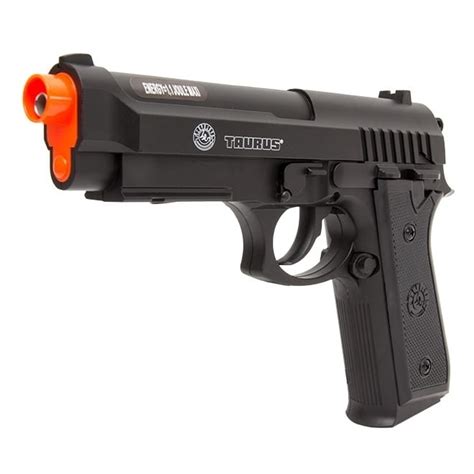 Pistola De Airsoft A G S Co Pt Cybergun Combo Ventureshop