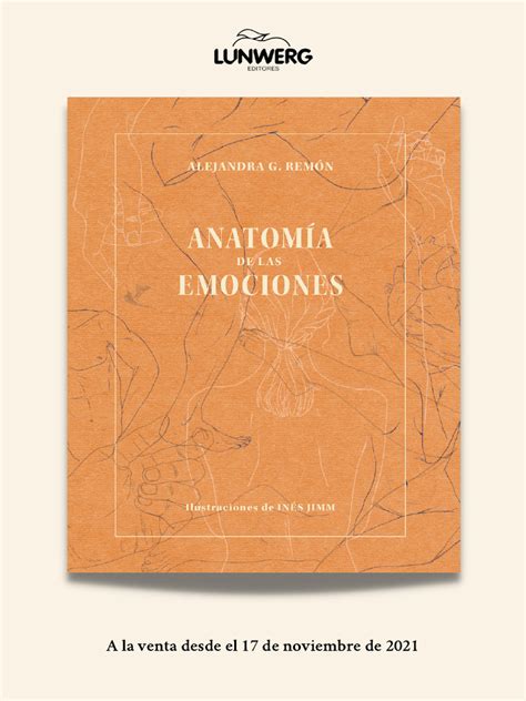 1 Dossier Ok Anatomia De Las Emociones Pdf Las Emociones Placer