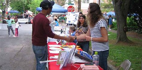 Cornell Cooperative Extension Internships