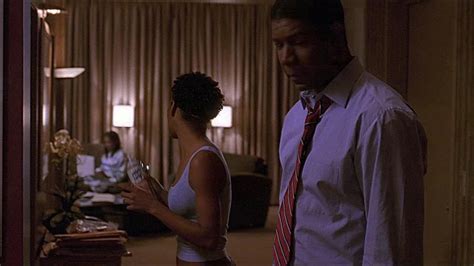 Naked Megalyn Echikunwoke In