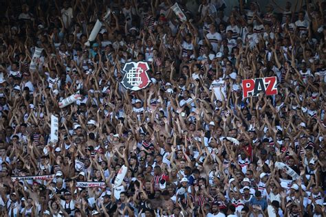 Supercopa Feminina Supera Cl Ssicos E Registra Maior P Blico Do