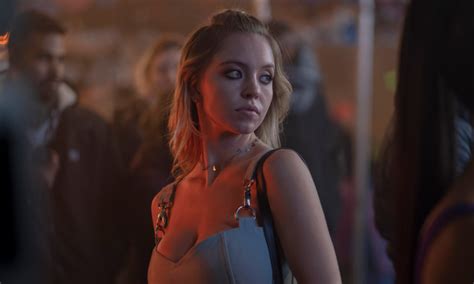 Neon Secures Rights To Sydney Sweeneys New Horror Thriller Immaculate