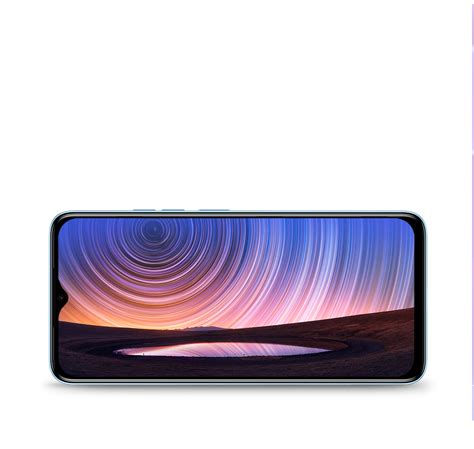 Tecno Pop 7 Global Tecno Smartphones