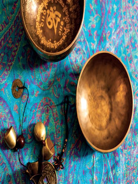 How to Repair and Restore Heat-Damaged or Fried Hair 20