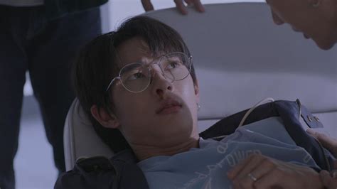 心得 Pit Babe 2 極速戀人2 EP11 看板ThaiDrama PTT網頁版