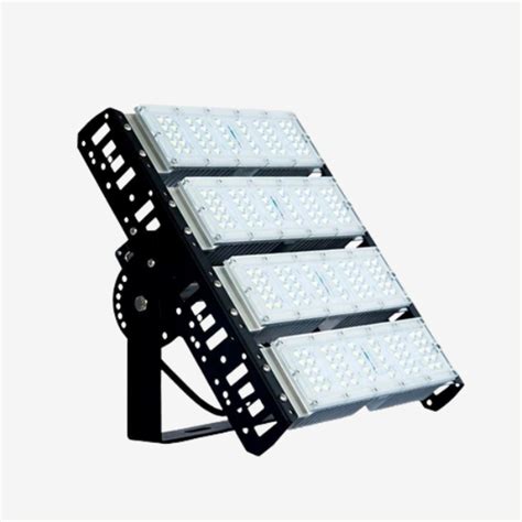 China Customized High Power LED Flood Light Suppliers Manufacturers