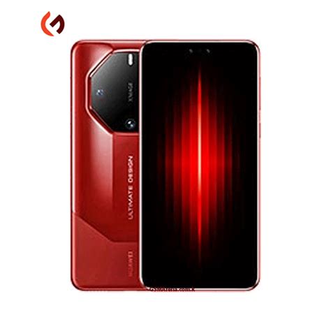 Huawei Mate 60 RS Ultimate Price in Pakistan & Specifications ...