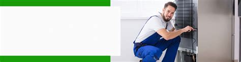 Freezers Repair London Freezer Seal Door And Gasket Repair
