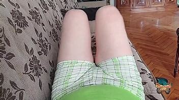 Tits Pumping Cute Natural Ladyboy Big Boobs Size Enlargment XVIDEOS