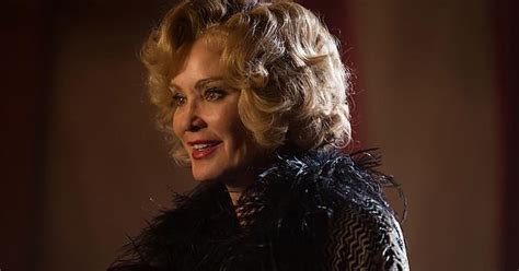 Download American Horror Story Curtain Call Season 4 Episode 13 Full Episode Hd 1080p