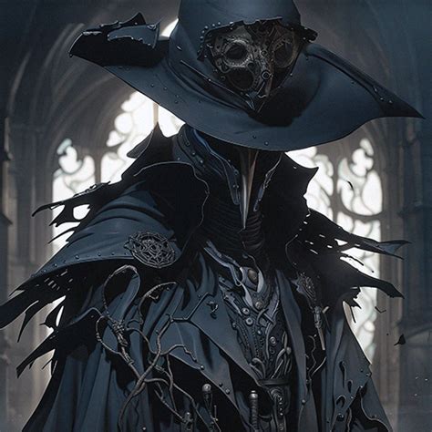 black plague  capital   dead iivovii news