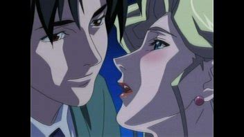 Metr Hentai Animes Xvideos Xxx Filmes Porno