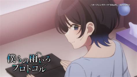 Tv Blu Ray Box Cm Ver Wacoca Anime