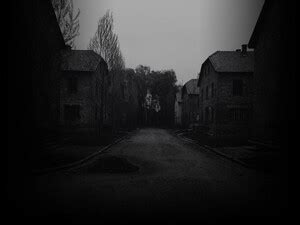Melodic Hardcore Passion Rate Your Music