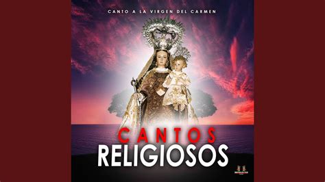 Desde El Cielo Ha Bajado Youtube Music