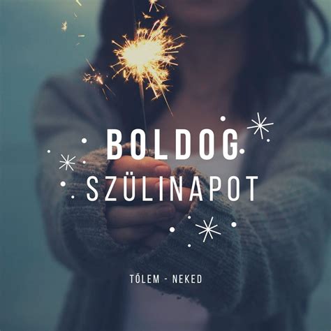 Boldog születésnapot nőknek Születésnapi köszöntők