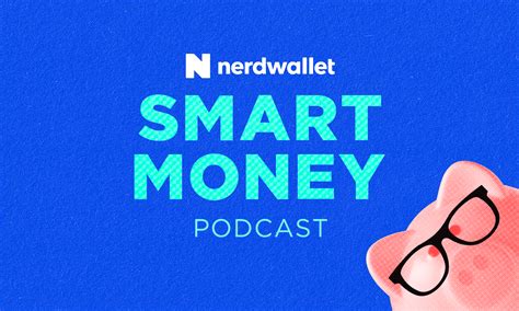 Smart Money Podcast How To Correct Roth Ira Overcontributions And