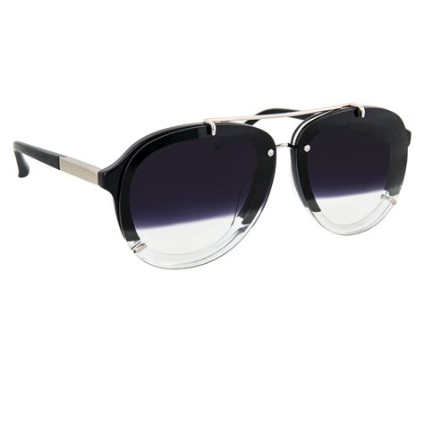 3 1 Phillip Lim Daring Designer Eyewear Touch Of Modern