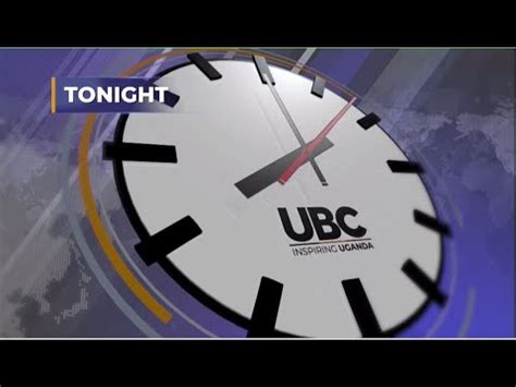 LIVE UBC NEWS TONIGHT WITH LAURYN MASIKA KAZIMOTO JULY 13 2023