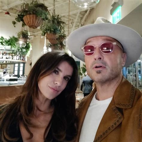 Joe Bastianich Net Worth: How Rich is The Celebrity Restaurateur?