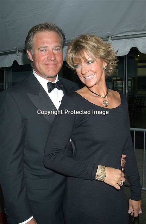 DSC_3143 JOHN JAMES & WIFE DENISE.jpg | Robin Platzer/Twin Images