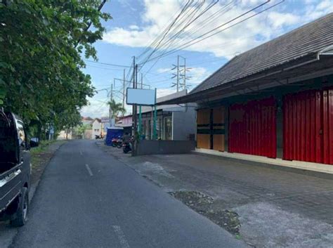 Rumah Kos Dan Toko Di Dalung Dijual Co Id