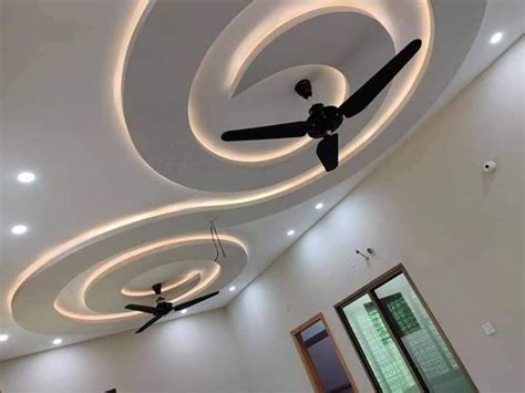 Drawing Room Interior Design New Ceiling Design Ceiling Design