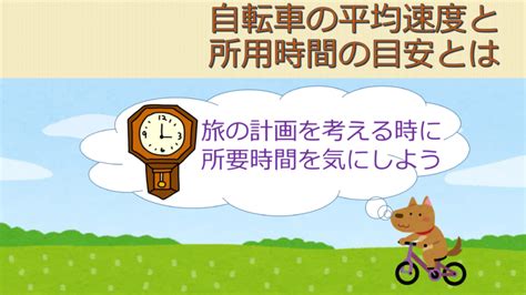 【旅の雑学】神社に属性あり、あなたの属性と相性の良い神社の調べ方