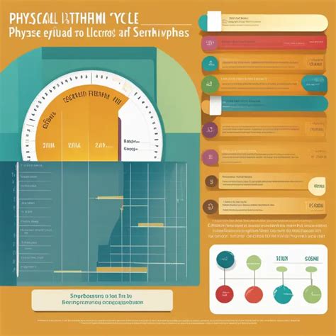 The Rhythm of Life: Decoding Biorhythm Cycles - The Articles on Biorhythms