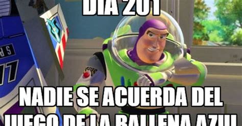 Cuánto Cabrón Mucho Drama Pero Ya Nadie Se Acuerda