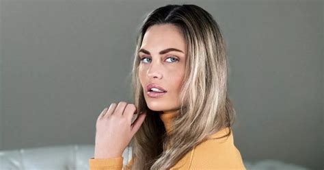 From Gym to OnlyFans: Lyla Fit's Controversial New Identity - xn4ssod