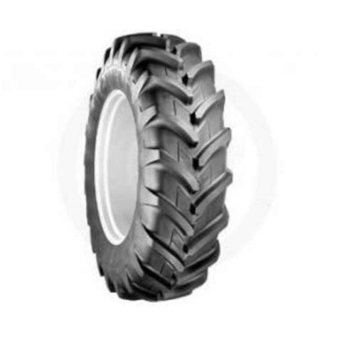 42085r38 169r38 144a8144b Michelin Agribib Radial Tractor Tire Tl