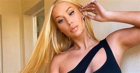Iggy Azalea Porn Bbc Sex Pictures Pass