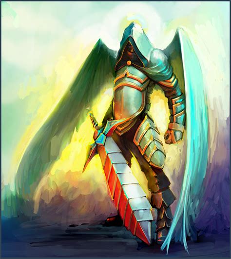 kamil by genek on DeviantArt
