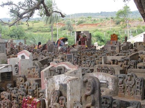 Ghati Subramanya Swamy Temple - An Architectural wonder - Jothishi