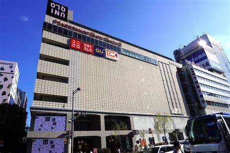 オーケー銀座店、高級店街で挑戦した 新しい売場・商品づくりを一挙紹介 流通・小売業界 ニュースサイト【ダイヤモンド・チェーンストアオンライン】