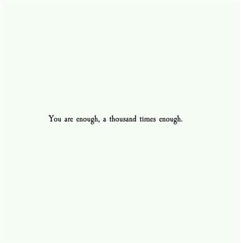 Ive Had Enough Quotes Shortquotescc