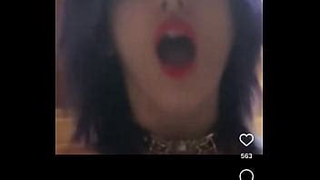 Hot Instagram Girl XVIDEOS