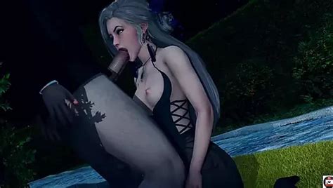 Eternum Pt Nc Comic Cartoon Porn Feat Joy Stick Cinema By Faphouse Xhamster