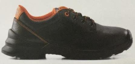 KINGS HONEYWELL COMFORT RANGE SERIES KASUT KESELAMATAN SAFETY SHOES