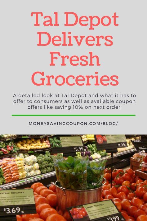 7 Grocery Store Printable Coupons/Digital Coupons ideas | digital ...