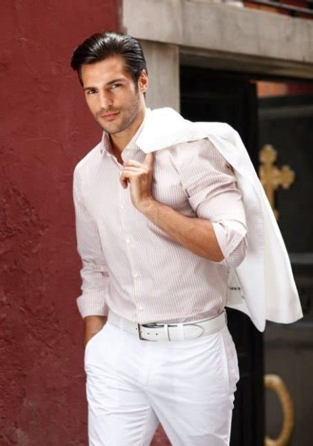 Serkan fotka
