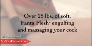 Hermaphrodite Like Sex Porn Videos