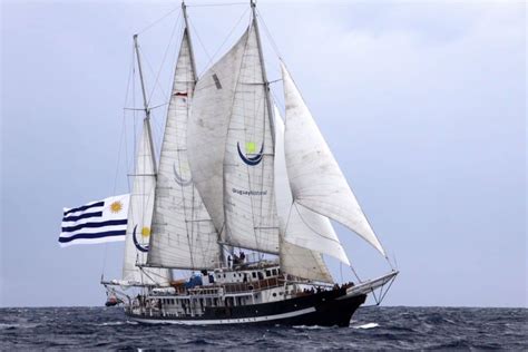 5 Must See Vessels At Falmouth Tall Ships 2023 Nmmc